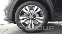 2021 Mercedes Benz Glb