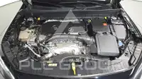 2021 Mercedes Benz Glb