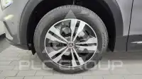 2021 Mercedes Benz Glb