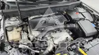 2021 Mercedes Benz Glb