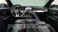 2021 Mercedes Benz Glb