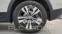 2021 Mercedes Benz Glb