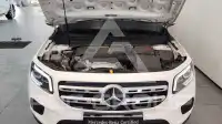 2021 Mercedes Benz Glb