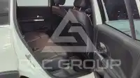 2021 Mercedes Benz Glb