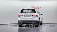 2021 Mercedes Benz Glb
