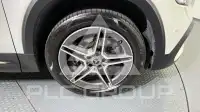 2021 Mercedes Benz Glb