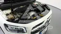 2021 Mercedes Benz Glb