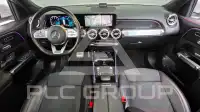 2021 Mercedes Benz Glb