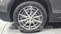 2021 Mercedes Benz Glb