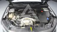 2021 Mercedes Benz Glb