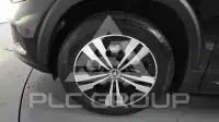 2021 Mercedes Benz Glb