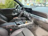 2021 Mercedes Benz Glb