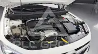2021 Mercedes Benz Glb
