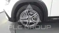 2021 Mercedes Benz Glb