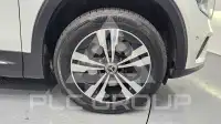 2021 Mercedes Benz Glb