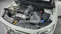 2021 Mercedes Benz Glb