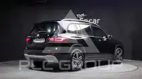 2021 Mercedes Benz Glb