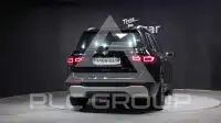 2021 Mercedes Benz Glb