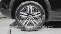 2021 Mercedes Benz Glb