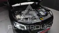 2021 Mercedes Benz Glb