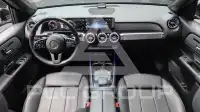 2021 Mercedes Benz Glb