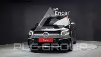 2021 Mercedes Benz Glb