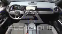 2021 Mercedes Benz Glb