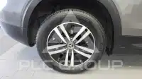 2021 Mercedes Benz Glb