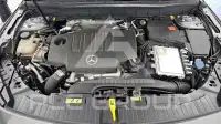 2021 Mercedes Benz Glb
