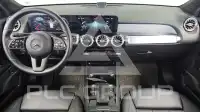 2021 Mercedes Benz Glb