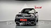 2021 Mercedes Benz Glb