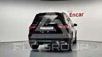 2021 Mercedes Benz Glb