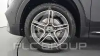 2021 Mercedes Benz Glb
