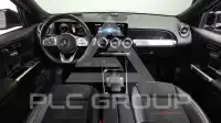2021 Mercedes Benz Glb