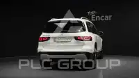 2021 Mercedes Benz Glb