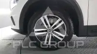 2021 Mercedes Benz Glb
