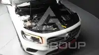 2021 Mercedes Benz Glb