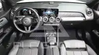 2021 Mercedes Benz Glb