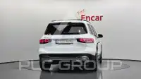 2021 Mercedes Benz Glb