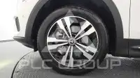 2021 Mercedes Benz Glb