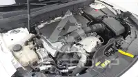 2021 Mercedes Benz Glb