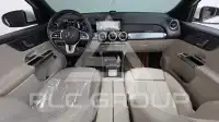 2021 Mercedes Benz Glb