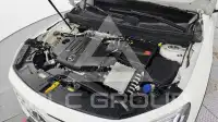 2021 Mercedes Benz Glb