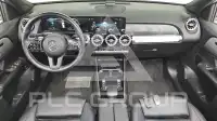2021 Mercedes Benz Glb