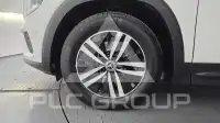 2021 Mercedes Benz Glb