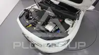 2021 Mercedes Benz Glb