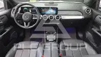 2021 Mercedes Benz Glb