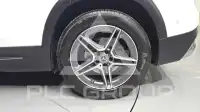 2021 Mercedes Benz Glb