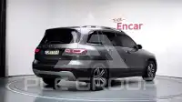 2021 Mercedes Benz Glb