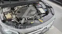 2021 Mercedes Benz Glb